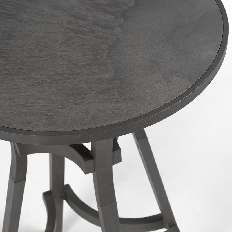 Nardi - Combo Outdoor Tisch