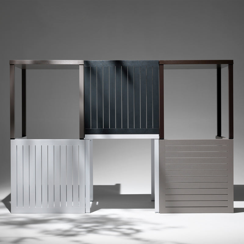 Nardi - Cube Tisch