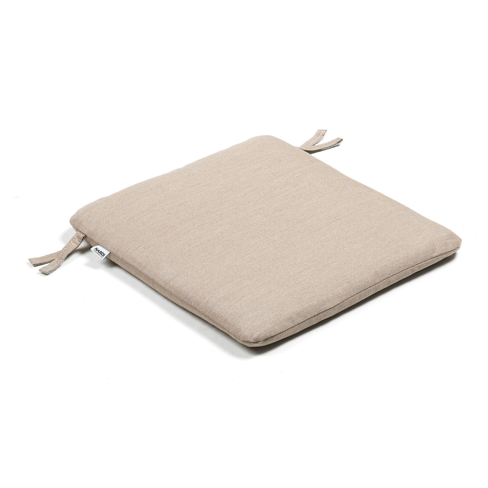 Nardi - Doga Armlehnstuhl Sitzkissen | lino