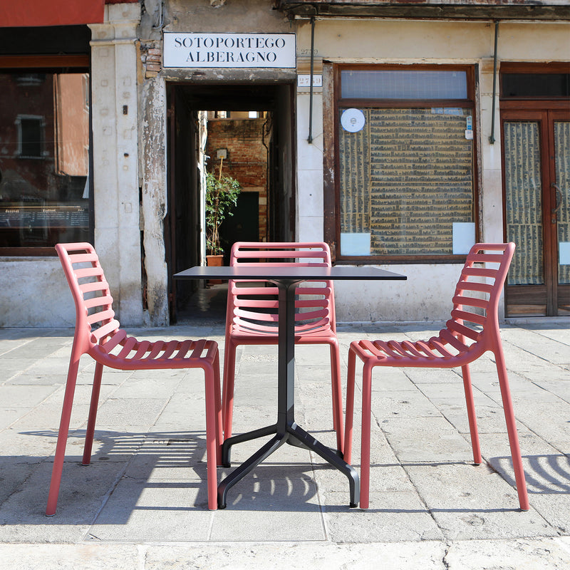 Nardi - Doga Bistro Stuhl