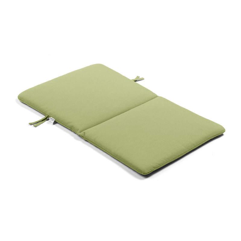 Nardi - Doga Relax Sitzkissen | Avocado Sunbrella