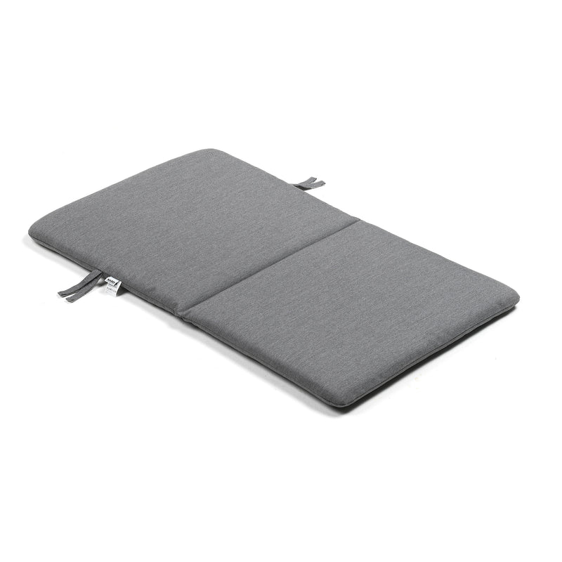 Nardi - Doga Relax Sitzkissen | Fumo Sunbrella