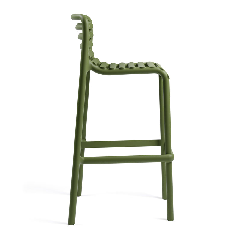 Nardi - Doga Outdoor Hocker