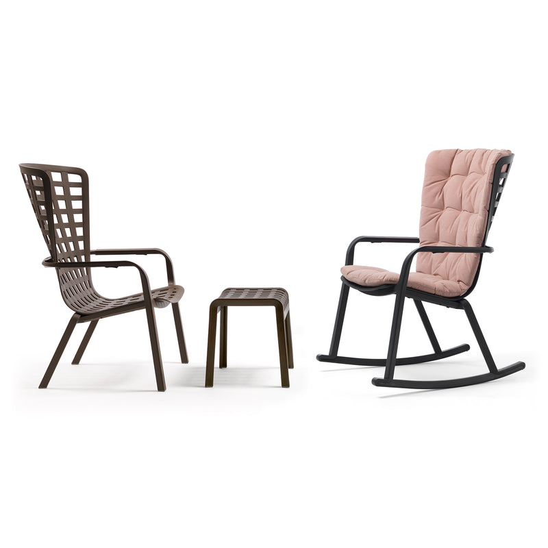 Nardi - Poggio Hocker