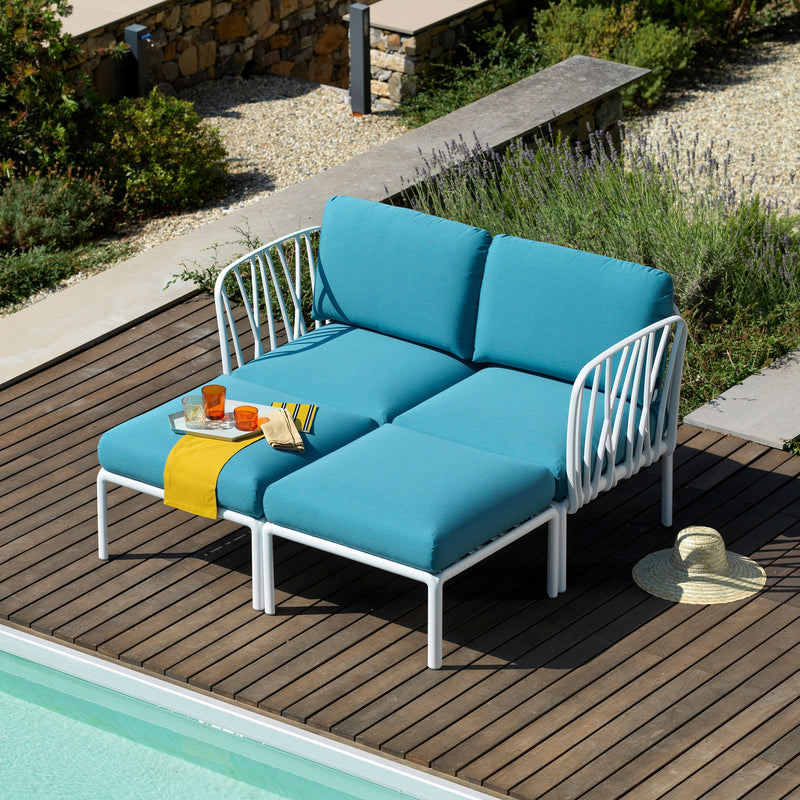Nardi - Komodo Pouf