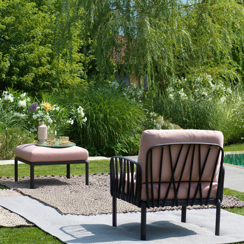 Nardi - Komodo Pouf
