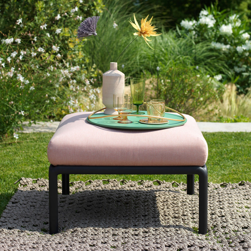 Nardi - Komodo Pouf