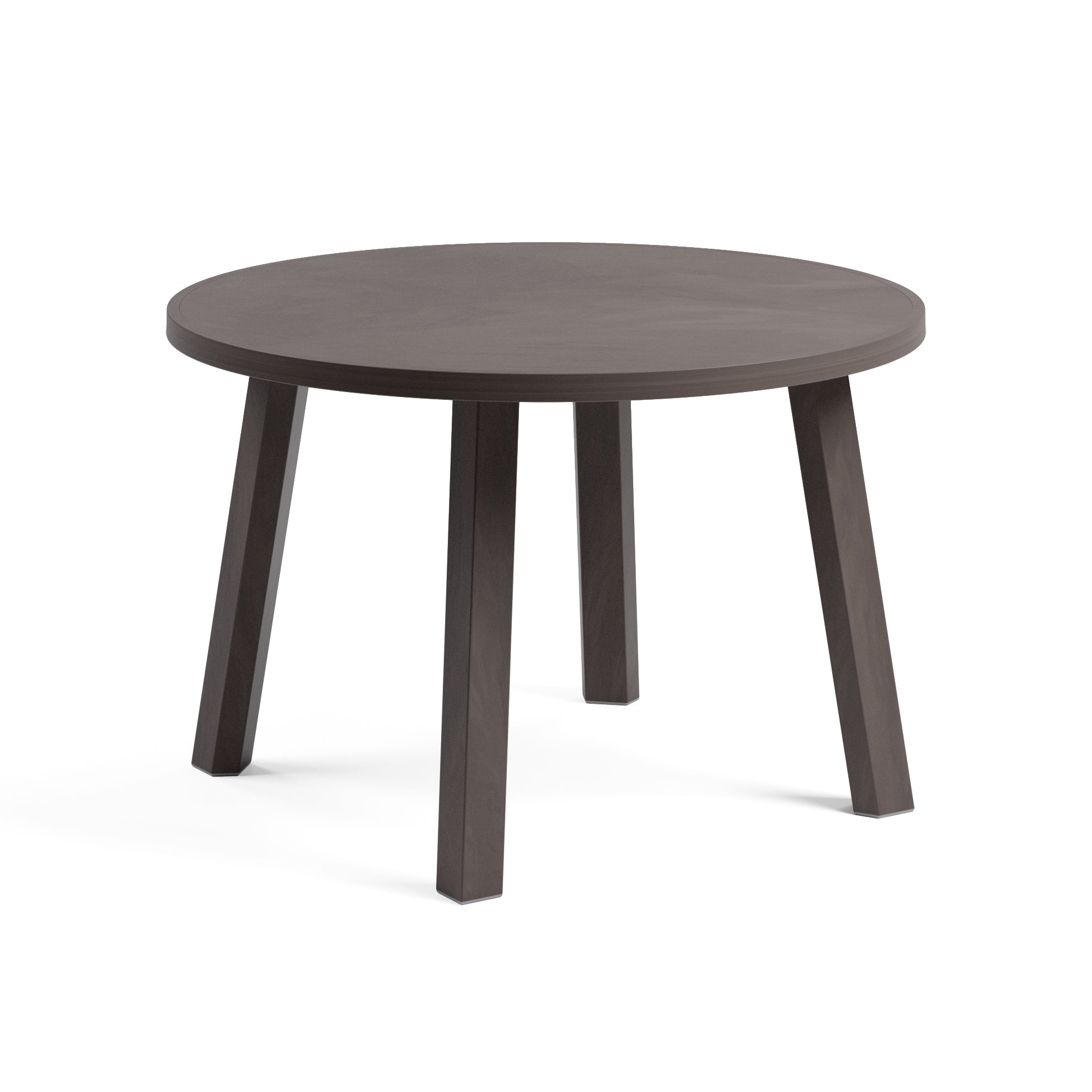 Nardi - Maximo Tavolino 60 Maxi Beistelltisch | terra