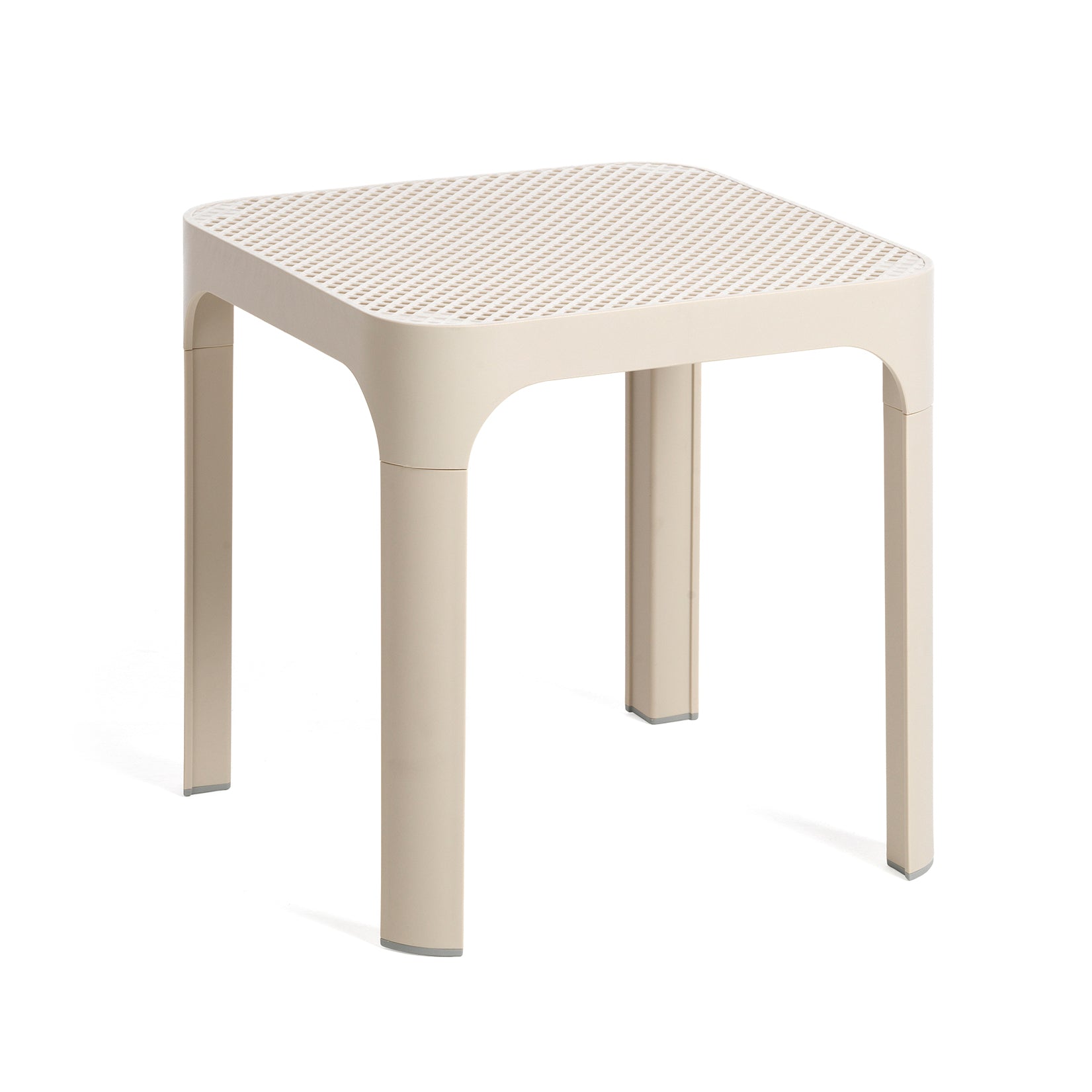 Nardi - Net Beistelltisch 40 | corda