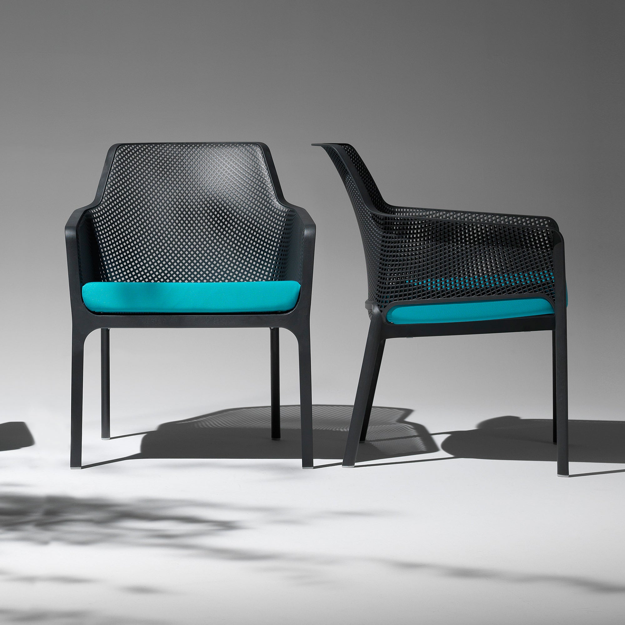 Nardi - Net Relax Armlehnstuhl | 