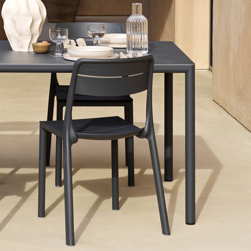 Nardi - Piave Tisch 160x90