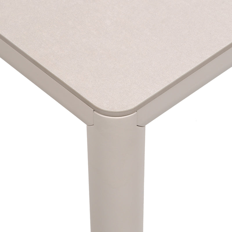 Nardi - Piave Tisch 160x90