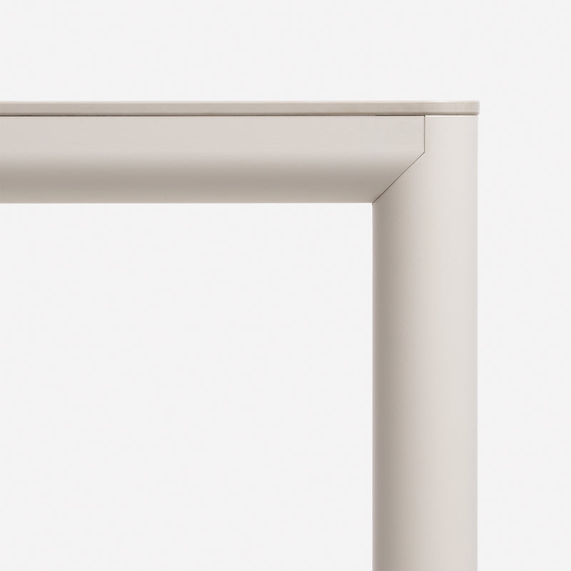 Nardi - Piave Tisch 160x90