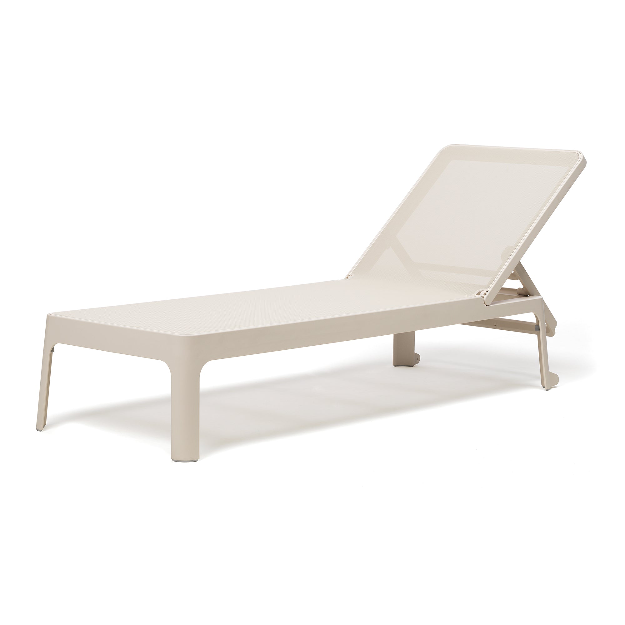 Nardi - Plano Outdoor Liege | corda/insenso