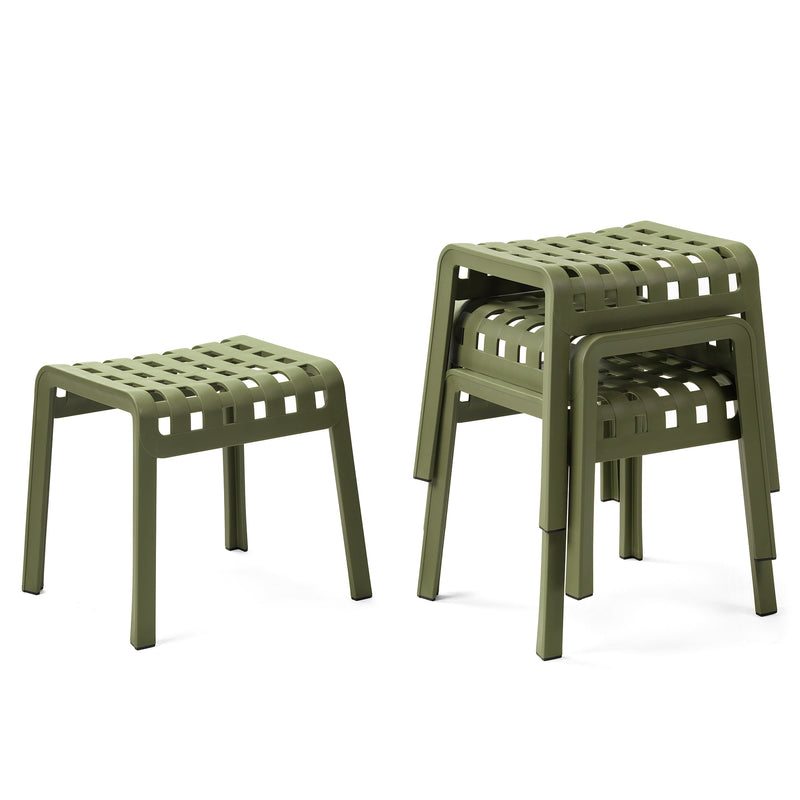 Nardi - Poggio Hocker