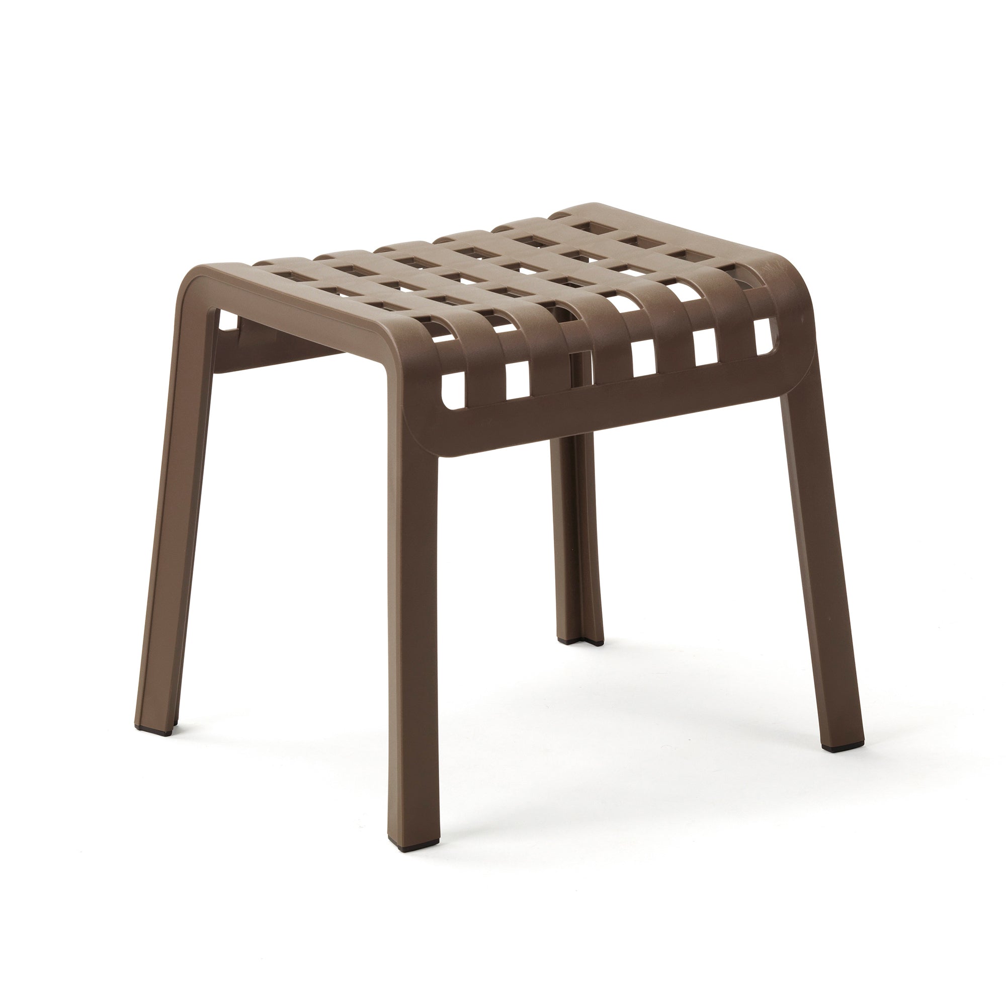 Nardi - Poggio Hocker | tabacco
