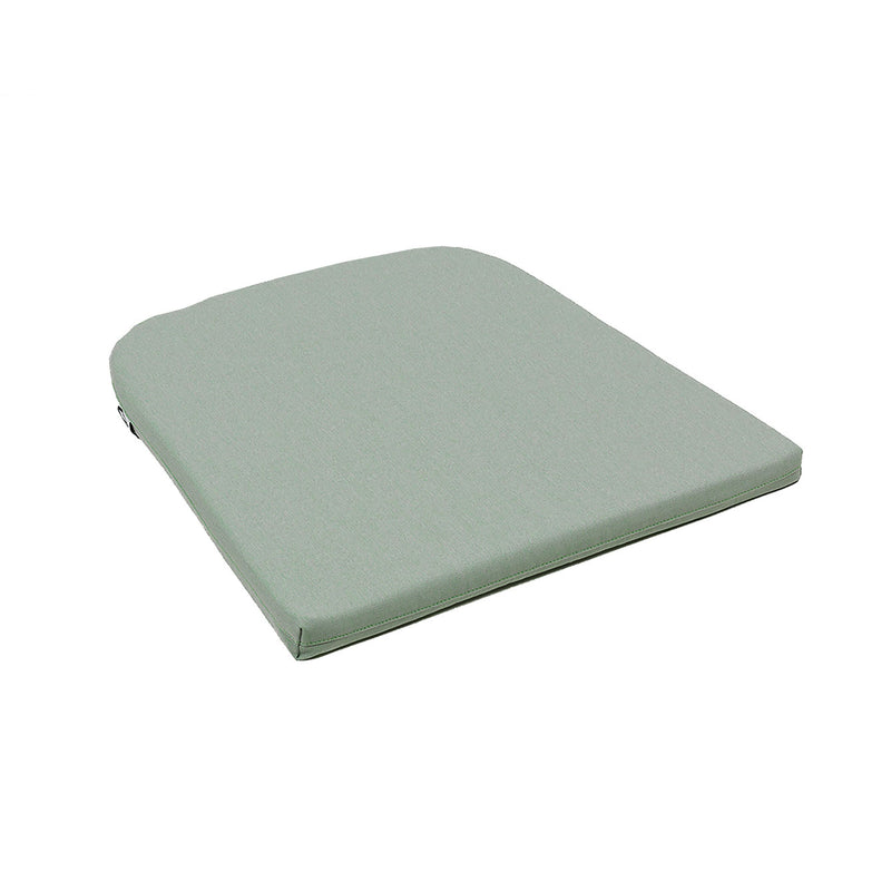 Nardi - Sitzauflage für Net Armlehnstuhl | the verde