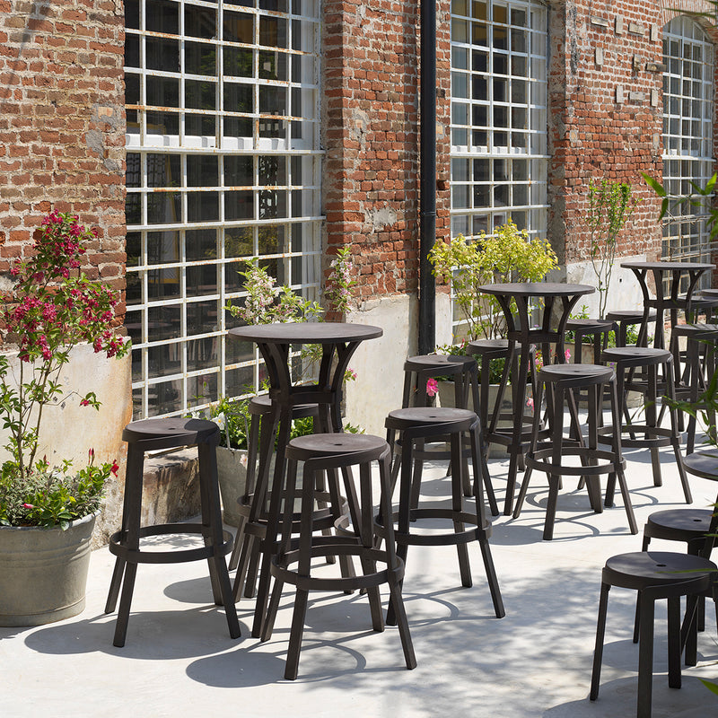 Nardi - Combo Outdoor Tisch