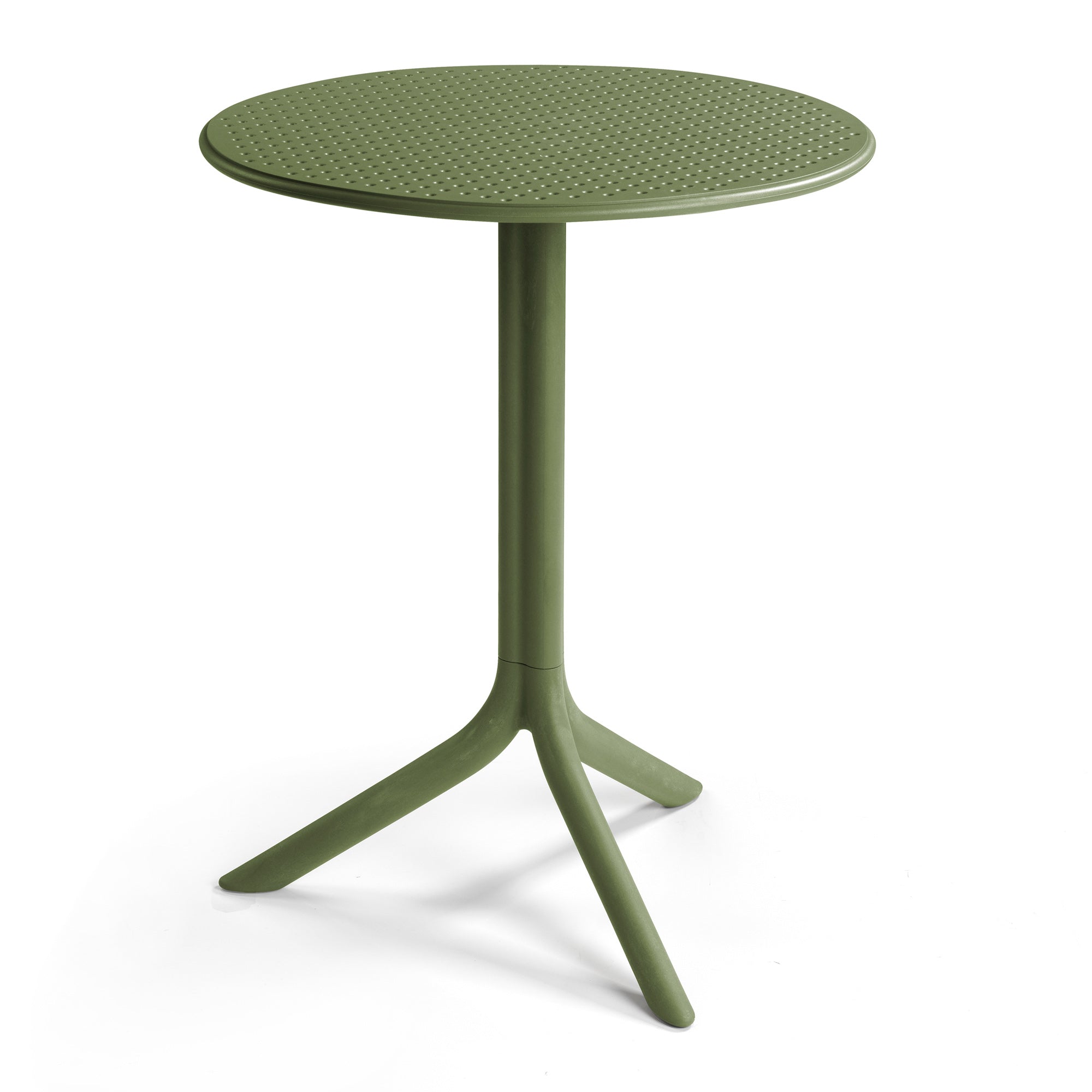 Nardi - Step Tisch | agave