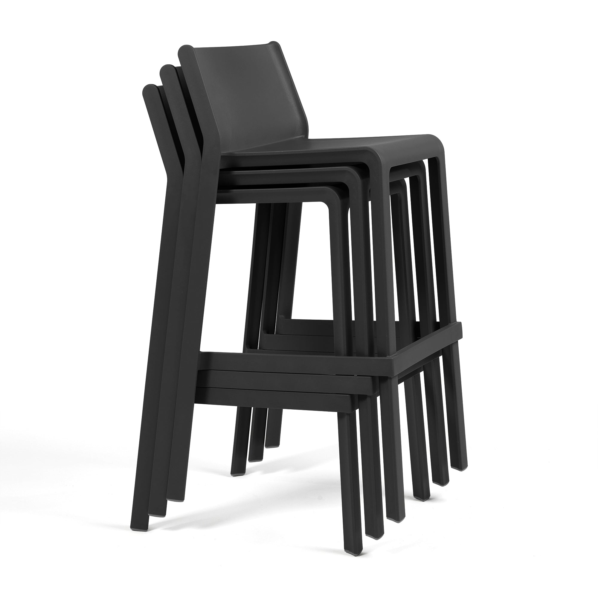 Nardi - Trill Outdoor Barhocker