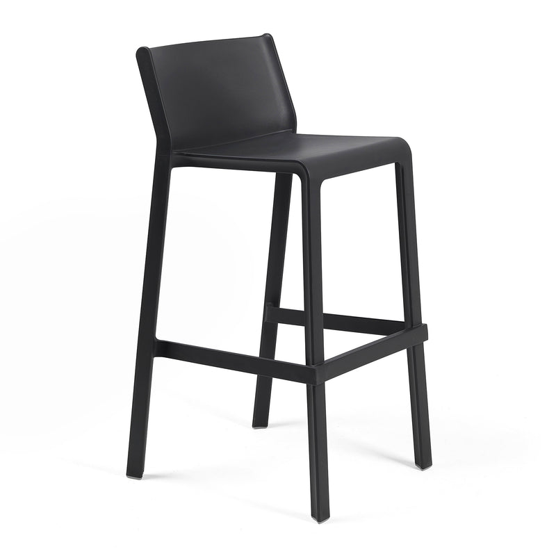 Nardi - Trill Outdoor Barhocker | 