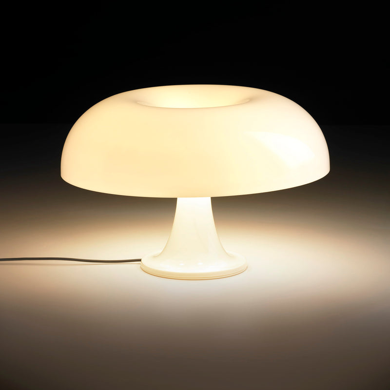 Artemide - Nesso Tischleuchte