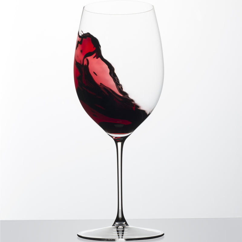 Riedel - Veritas Neue Welt Shiraz (2er-Set)