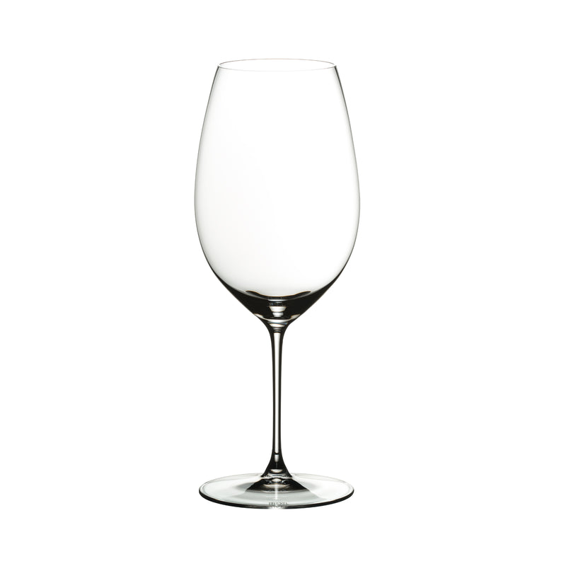 Riedel - Veritas Neue Welt Shiraz (2er-Set) | 