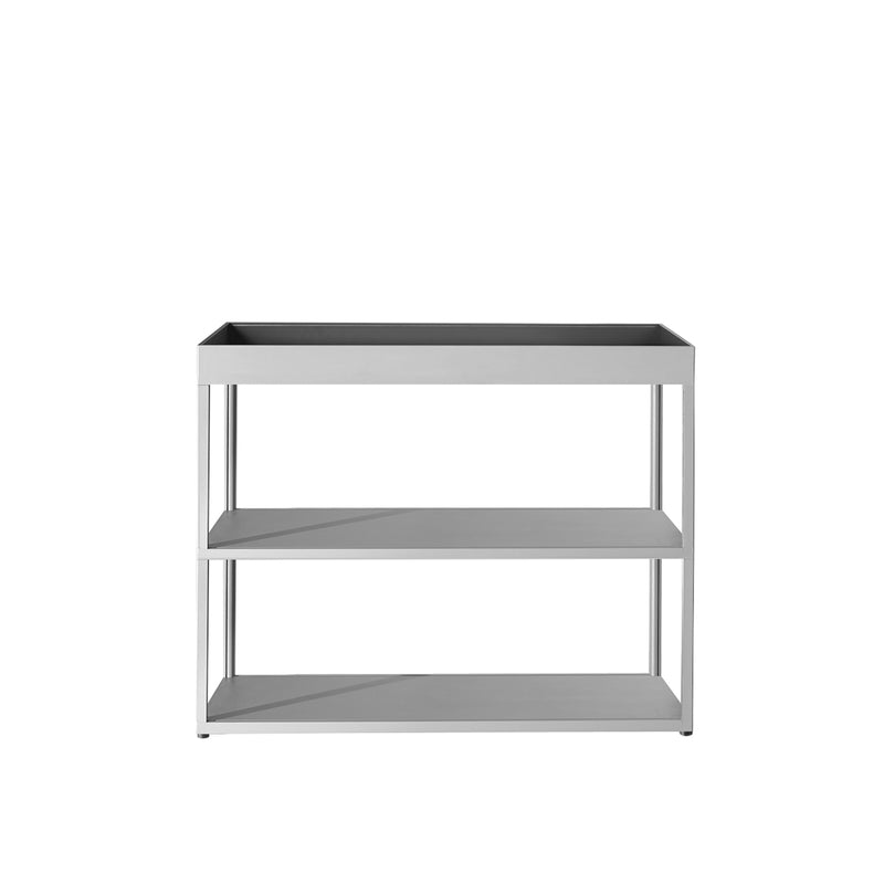 HAY - New Order Tray Regal | 