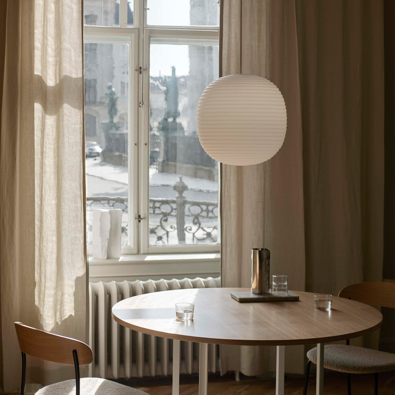 New Works - Lantern Pendelleuchte