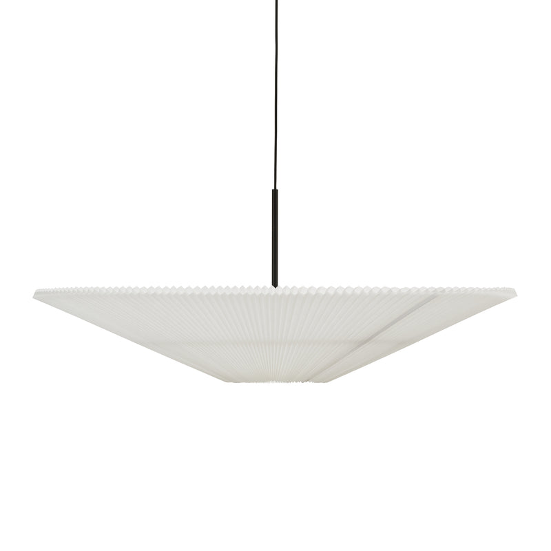 New Works - Nebra LED Pendelleuchte
