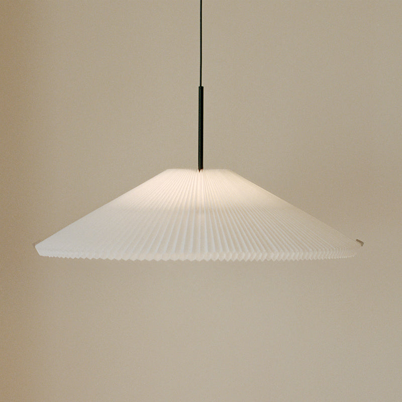 New Works - Nebra LED Pendelleuchte