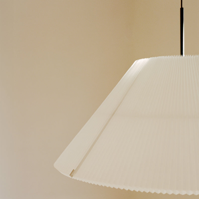 New Works - Nebra LED Pendelleuchte