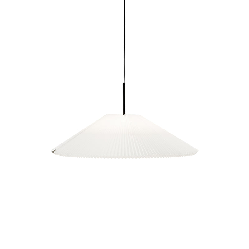 New Works - Nebra LED Pendelleuchte