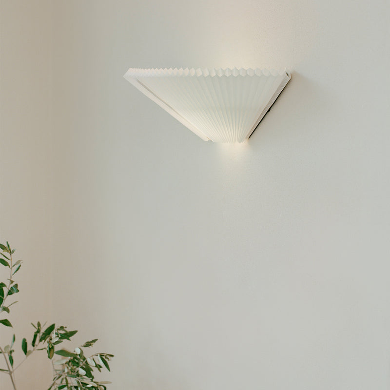 New Works - Nebra Wandleuchte