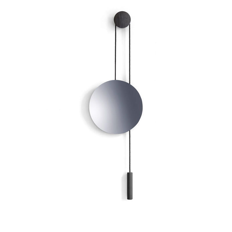 New Works - Rise &amp; Shine Wandspiegel