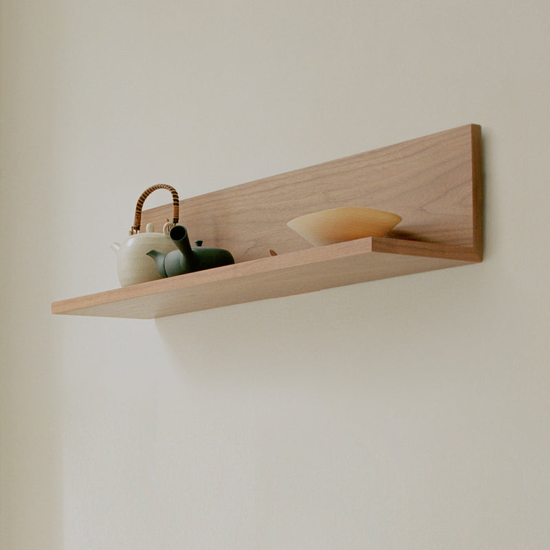 New Works - Tana Wandregal