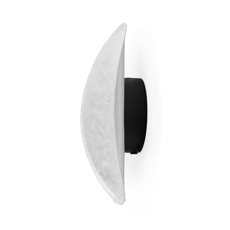 New Works - Tense LED Wandleucht