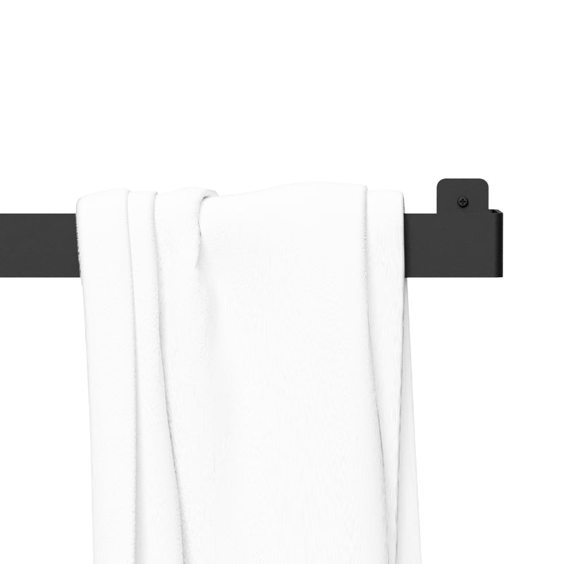 Nichba Design - Handtuchhalter