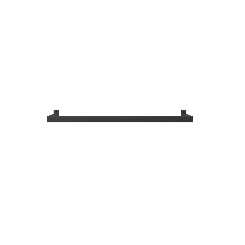 Nichba Design - HangSys Garderobe | 100 cm