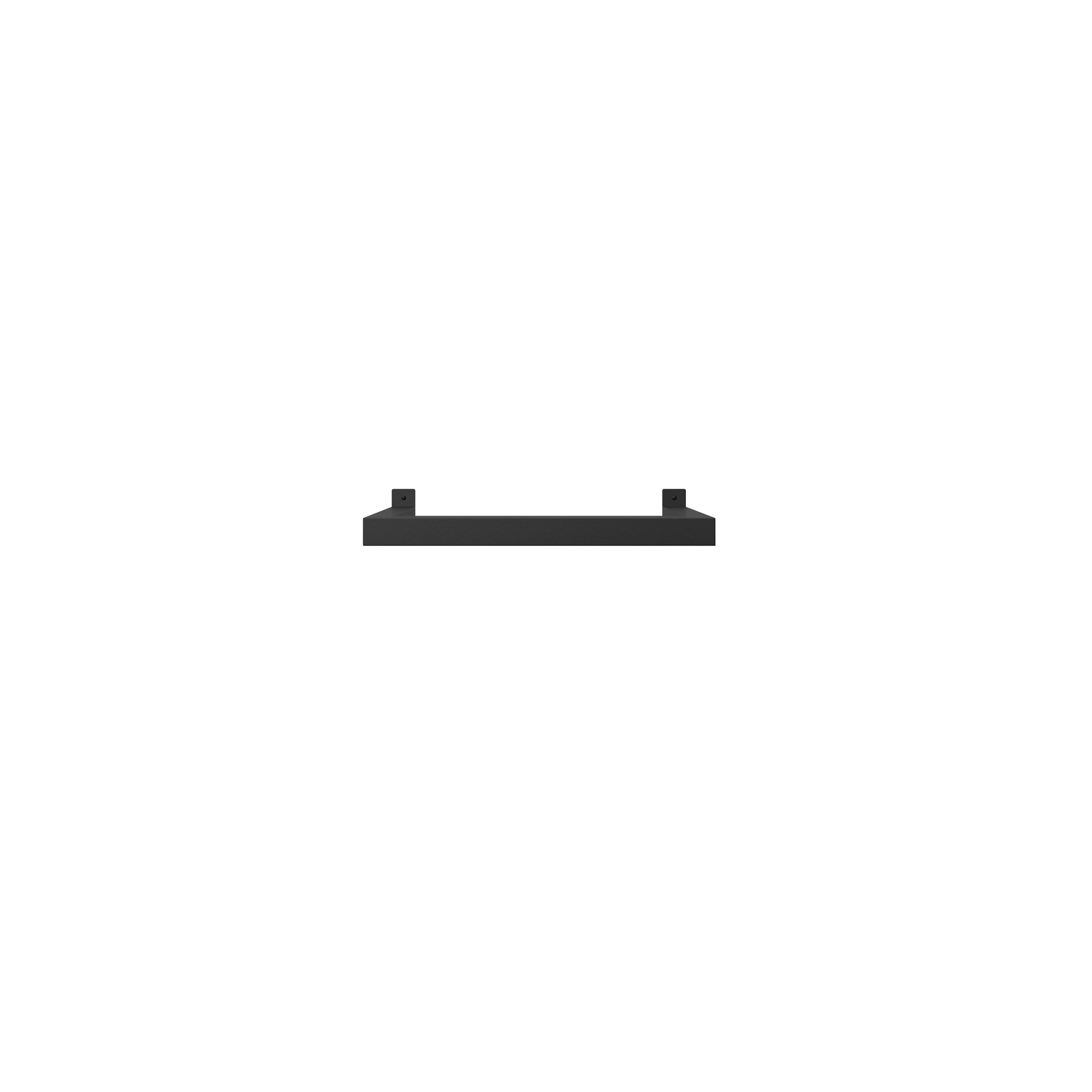 Nichba Design - HangSys Garderobe | 50 cm