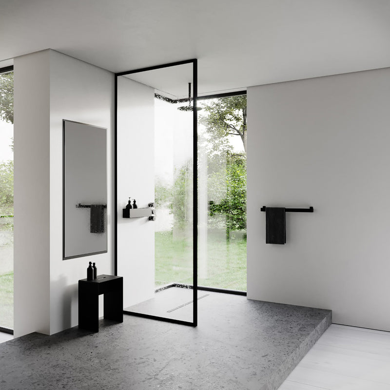 Nichba Design - Hocker