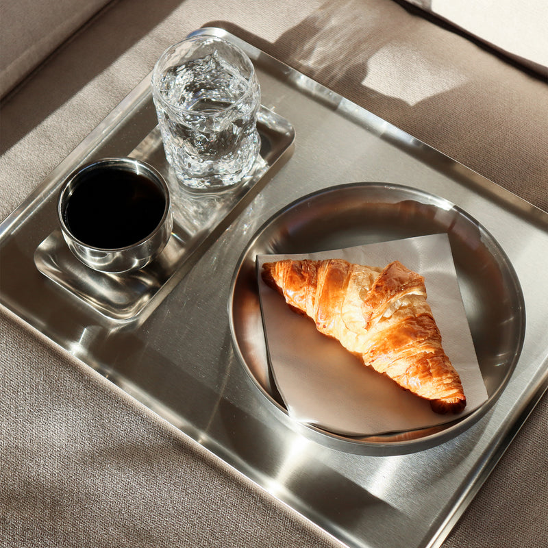 Nichba Design - Serviertablett