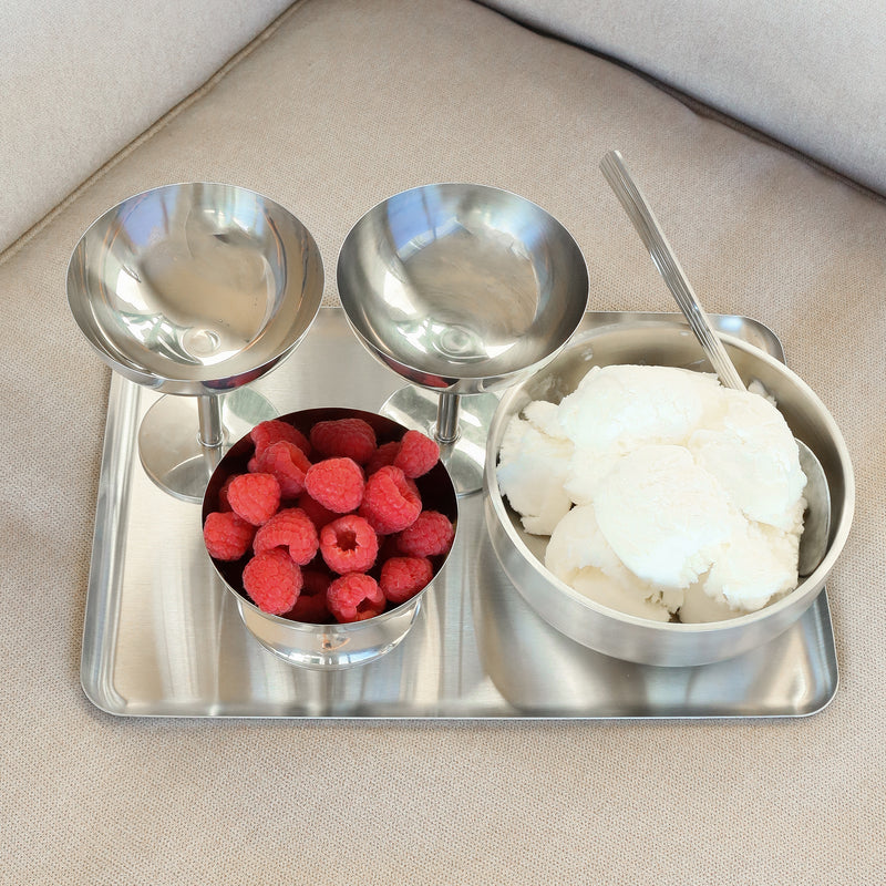 Nichba Design - Eisbecher