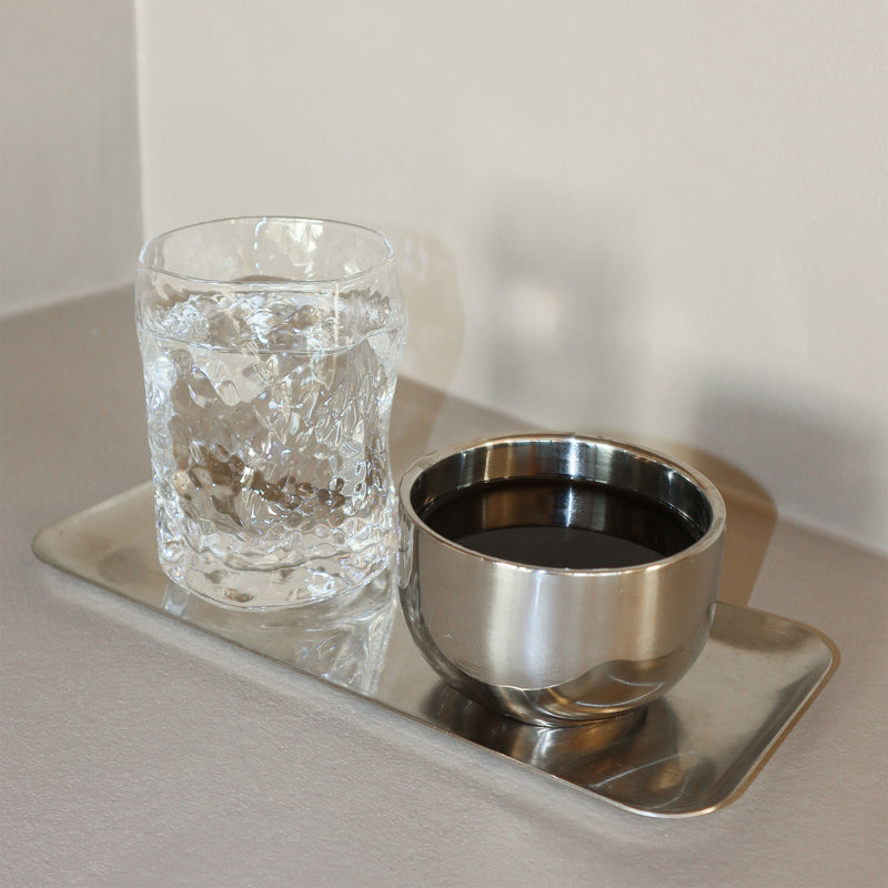 Nichba Design - Serviertablett