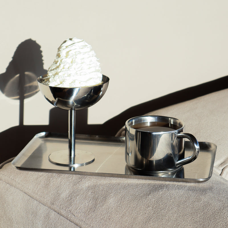 Nichba Design - Serviertablett
