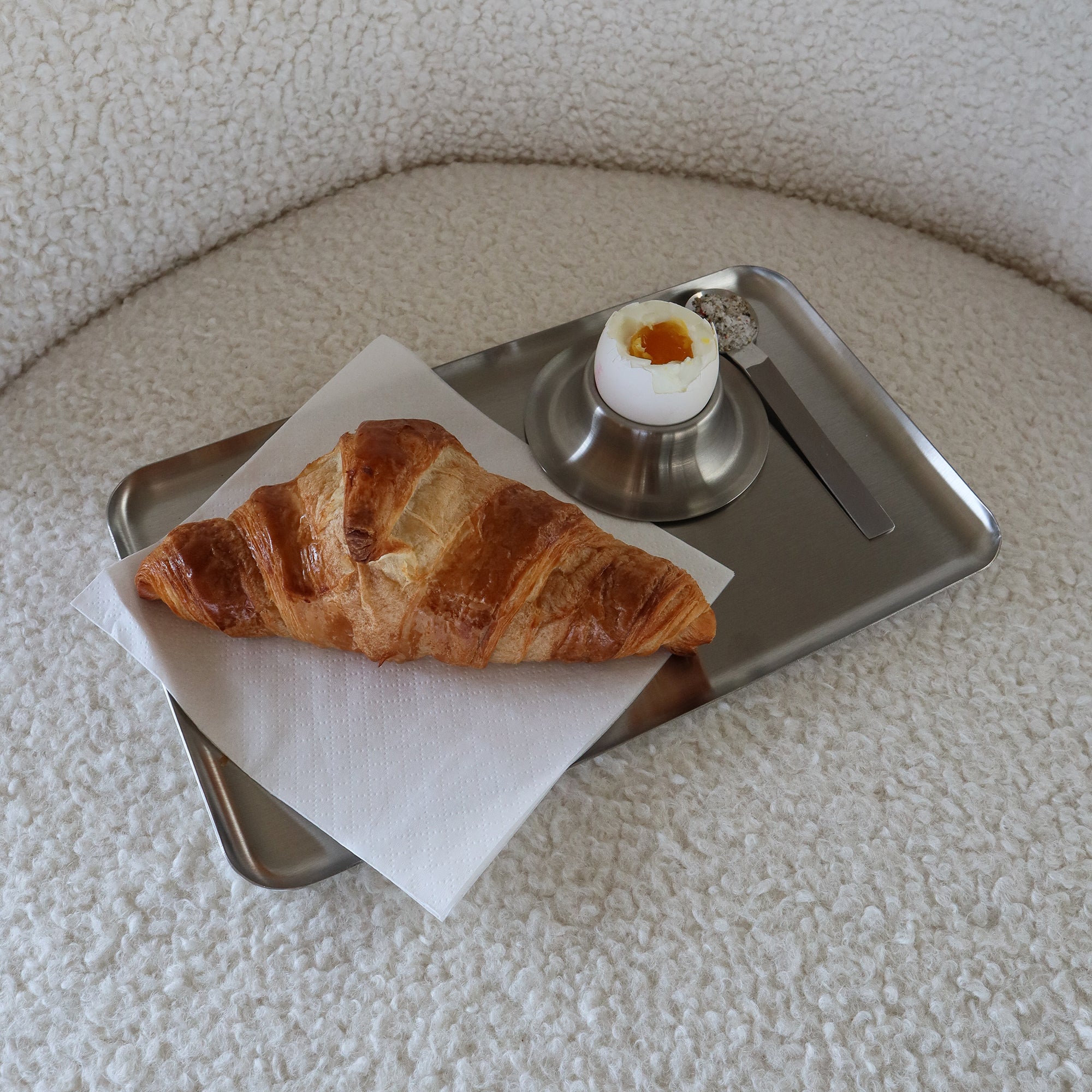 Nichba Design - Eierbecher