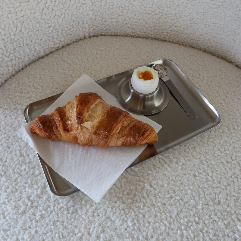 Nichba Design - Eierbecher
