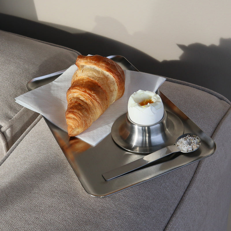 Nichba Design - Serviertablett