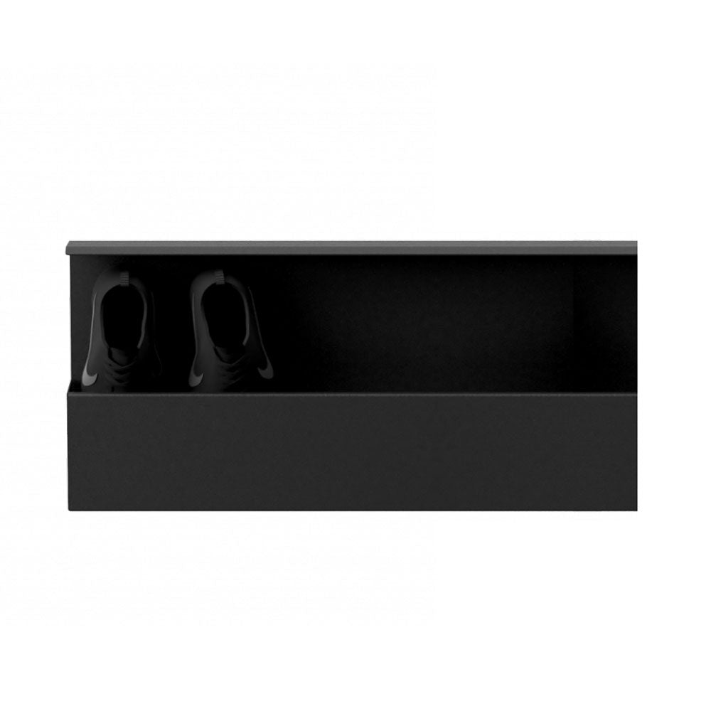 Nichba Design - Shoe Box | 100 cm